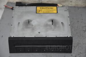 Ченджер компакт дисків Mercedes E-class (W211) 2002-2009 A2118706189 105114