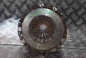 Корзина зчеплення Citroen Jumpy 1.9td 1995-2007 105215