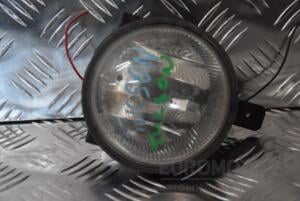 Фара противотуманная Hyundai Tucson 2004-2009 105298
