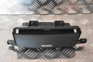 Бардачок Kia Carnival 2006-2014 4D84625100 105310