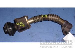 Клапан EGR механ Hyundai H1 2.5td 1997-2007 10612