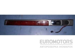 Кнопка центрального замка VW Touareg 2002-2010 7L6962125 14246