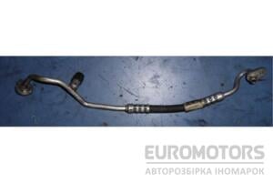 Трубка компрессора кондиционера Renault Scenic (I) 1996-2003 7700434393 14347