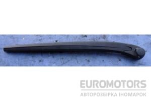 Двірник задній універсал Skoda Superb 2008-2015 18695