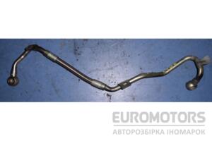 Трубка охолодження рідини метал Fiat Grande Punto 1.4 T-Jet 16V Turbo 2005 55211895 18842