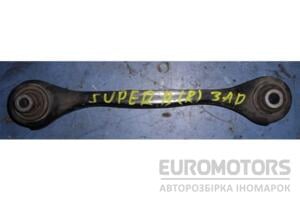 Важіль задній поперечний Skoda Superb 2008-2015 1K0501529H 19521