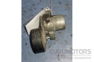Натяжной ролик генератора (натяжитель) Ford Fiesta 1.0 12V EcoBoost 2008 cm5g6a228ba 26468