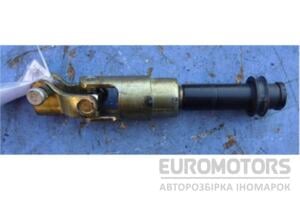 Рульовий карданчик Renault Megane (I) 1996-2004 31598