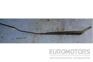 Дворник передний Citroen C3 2009-2016 9683607280 33455