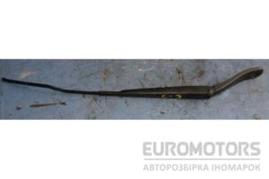 Дворник передний Citroen C3 2009-2016 9683606580 33456