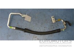 Трубка кондиционера Hyundai Getz 1.4 16V 2002-2010 34061