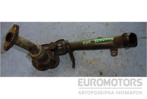 Патрубок інтеркулера Renault Master 2.5dCi 1998-2010 8200213899 35104