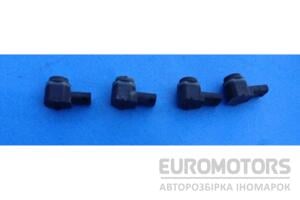 Датчик парковки задній (парктроник) Seat Altea 2004-2015 3c0919275s 35414