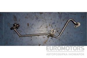 Трубка турбины подача Audi A1 1.0tfsi 2010 04c145140a 36104