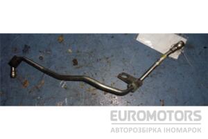 Трубка турбины подача Skoda Octavia 2.0tdi (A7) 2013-2020 04L145771J 37791