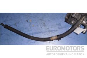 Трубка ГУ низького тиску від бачка до насоса Mercedes Vito 2.2cdi (W638) 1996-2003 11960