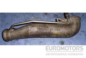 Патрубок інтеркулера правий Audi A6 2.7T bi-turbo (C5) 1997-2004 078133608C 21514