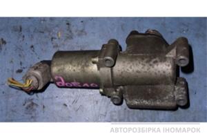 Клапан EGR элект 5 пина Fiat Doblo 1.9d 2000-2009 72294701 24100