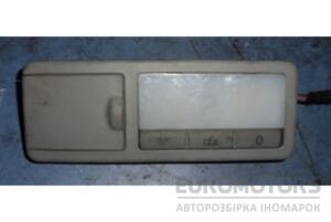 Плафон салонный VW Touareg 2002-2010 7L0861688a 24964