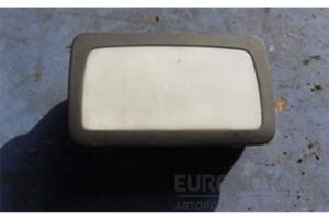 Плафон салона Audi A6 (C6) 2004-2011 4F9947123 27074