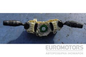 Подрулевой переключатель правый 08- Honda CR-V 2007-2012 35256SWAH21 27948-01