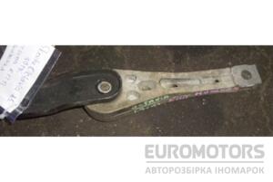 Подушка КПП нижня Skoda Octavia 1.9tdi (A5) 2004-2013 1K0199855AE 28962