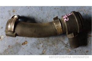 Сапун Renault Clio 1.2 16V Turbo (III) 2005-2012 280142118 32012