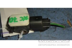 Датчик удару Airbag Volvo XC70 2007-2016 31264395 34424
