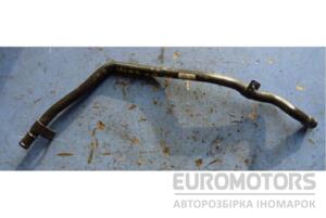 Трубка системи охолодження метал VW Passat 2.0tdi 16V (B7) 2010-2014 1k0145762HG 34837