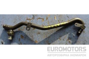 Трубка системи охолодження метал VW Passat 2.0tdi 16V (B7) 2010-2014 5N0121065 34843