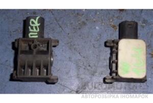 Датчик удару передній Airbag Mercedes M-Class (W164) 2005-2011 0038202926 36588