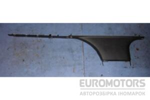 Обшивка стойки средней левая нижняя Mercedes M-Class (W164) 2005-2011 A1646801935 36634
