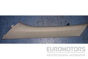 Обшивка стойки передняя левая Mercedes M-Class (W164) 2005-2011 A1646900726 37060