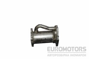 Охолоджувач ОГ (Радіатор EGR) Renault Kangoo 1.5dCi 1998-2008 8200729079 55347