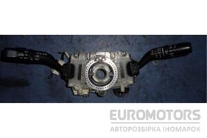 Подрулевой переключатель правый Mazda 6 2002-2007 17b122a 24896-01