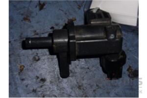 Клапан електромагнітний Toyota Yaris 1.0 12V 2006-2011 90910wc001 25360