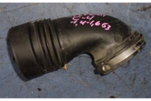 Патрубок от КВФ к дроссел Citroen C4 1.6 16V 2004-2011 v756381280 25504