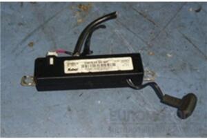 Антена Jeep Grand Cherokee 2005-2010 56038699AB 26333