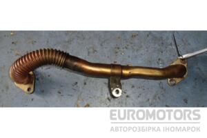 Трубка EGR Renault Trafic 2.0dCi 2001-2014 8200612266 33167