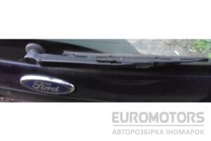 Дворник задний Ford Focus (II) 2004-2011 35335