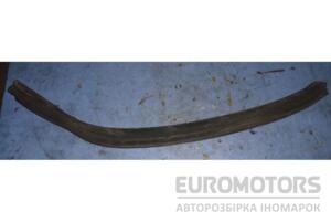 Уплотнитель двери передний левый Mercedes M-Class (W164) 2005-2011 A1647201378 37044