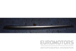 Накладка двері внутрішня передня права нижня Mercedes M-Class (W164) 2005-2011 A1647300822 37246