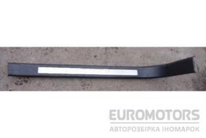 Накладка порога внутренняя передняя правая Lexus RX 2003-2009 6791048020 37517