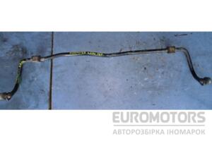 Стабілізатор передній Skoda Roomster 2006-2015 6q0411303AM 38507
