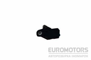 Датчик положения распредвала Renault Master 2.5dCi 1998-2010 8200038472 55502
