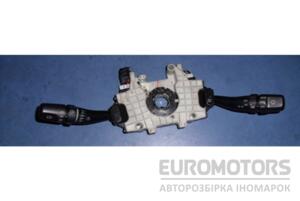 Подрулевой переключатель правый Hyundai Trajet 2000-2008 10056-01