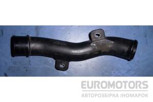 Патрубок інтеркулера Ford Connect 1.8tdci 2002-2013 2t1q9f796ef 11328