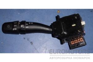 Підрульовий перемикач правий Kia Sorento 2002-2009 9342030000000000 13874