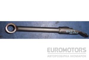 Трубка турбины слив VW Tiguan 2.0tdi 16V 2007-2016 03L145535a 19579