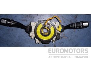 Подрулевой переключатель правый Hyundai Tucson 2004-2009 202003395 21135-01